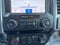 2019 Ford F-150 XLT 4WD SuperCrew 5.5' Box