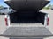 2019 Ford F-150 XLT 4WD SuperCrew 5.5' Box
