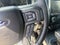 2015 Ford F-150 4WD SuperCrew 5-1/2 Ft Box XLT
