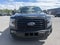2015 Ford F-150 4WD SuperCrew 5-1/2 Ft Box XLT