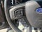 2015 Ford F-150 4WD SuperCrew 5-1/2 Ft Box XLT