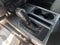 2015 Ford F-150 4WD SuperCrew 5-1/2 Ft Box XLT