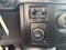 2023 Ford F-150 XL 4WD SuperCrew 5.5' Box