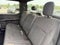 2021 Ford F-150 XL 4WD SuperCrew 5.5' Box