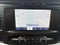 2021 Ford F-150 XL 4WD SuperCrew 5.5' Box