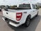 2021 Ford F-150 XL 4WD SuperCrew 5.5' Box