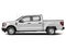 2021 Ford F-150 XL 4WD SuperCrew 5.5' Box