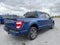 2022 Ford F-150 XL 4WD SuperCrew 5.5' Box