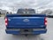 2022 Ford F-150 XL 4WD SuperCrew 5.5' Box