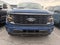 2025 Ford F-150 STX 4WD SuperCrew 5.5' Box