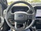 2026 Ford F-150 STX 4WD SuperCrew 5.5' Box