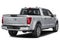 2026 Ford F-150 STX 4WD SuperCrew 5.5' Box