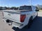 2024 Ford F-150 XLT 4WD SuperCrew 5.5' Box