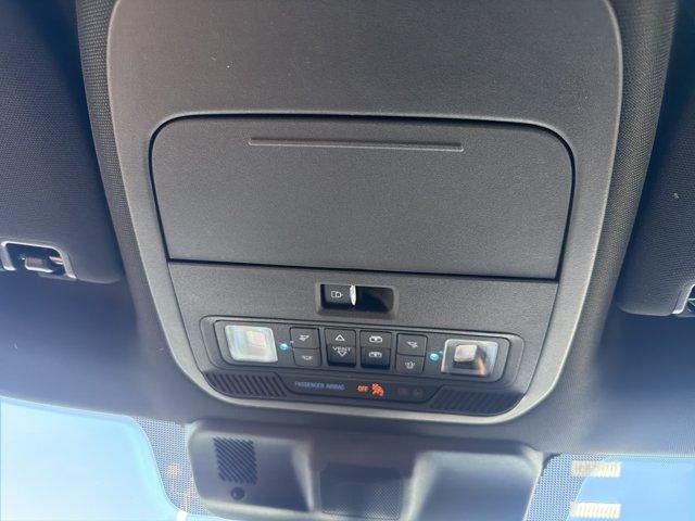 2024 Ford F-150 XLT 4WD SuperCrew 5.5' Box