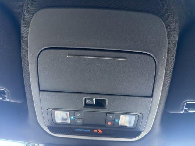 2024 Ford F-150 XLT 4WD SuperCrew 5.5' Box