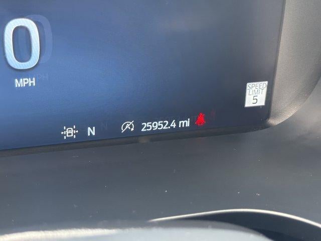 2024 Ford F-150 XLT 4WD SuperCrew 5.5' Box