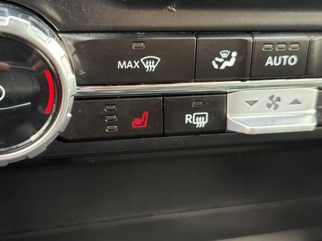 2024 Ford F-150 XLT 4WD SuperCrew 5.5' Box