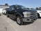 2018 Ford F-150 LARIAT 4WD SuperCab 6.5' Box