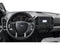 2018 Ford F-150 LARIAT 4WD SuperCab 6.5' Box