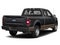 2018 Ford F-150 LARIAT 4WD SuperCab 6.5' Box