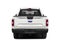 2018 Ford F-150 LARIAT 4WD SuperCab 6.5' Box