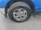 2021 Ford F-150 XLT 4WD SuperCab 6.5' Box