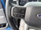 2021 Ford F-150 XLT 4WD SuperCab 6.5' Box