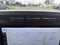 2021 Ford F-150 XLT 4WD SuperCab 6.5' Box