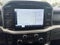 2021 Ford F-150 XLT 4WD SuperCab 6.5' Box