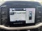2021 Ford F-150 XLT 4WD SuperCab 6.5' Box