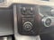 2021 Ford F-150 XLT 4WD SuperCab 6.5' Box