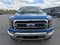 2021 Ford F-150 XLT 4WD SuperCab 6.5' Box