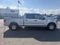 2023 Ford F-150 XL 4WD SuperCrew 5.5' Box