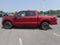 2021 Ford F-150 LARIAT 4WD SuperCrew 5.5' Box