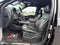 2023 Ford F-150 Platinum 4WD SuperCrew 5.5' Box