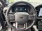 2023 Ford F-150 Platinum 4WD SuperCrew 5.5' Box
