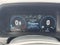 2023 Ford F-150 Platinum 4WD SuperCrew 5.5' Box