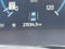2023 Ford F-150 Platinum 4WD SuperCrew 5.5' Box