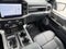 2023 Ford F-150 Platinum 4WD SuperCrew 5.5' Box