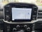 2023 Ford F-150 Platinum 4WD SuperCrew 5.5' Box