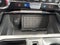 2023 Ford F-150 Platinum 4WD SuperCrew 5.5' Box