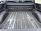 2023 Ford F-150 Platinum 4WD SuperCrew 5.5' Box