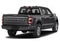2023 Ford F-150 Platinum 4WD SuperCrew 5.5' Box
