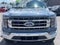 2023 Ford F-150 LARIAT 4WD SuperCrew 5.5' Box