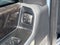 2023 Ford F-150 LARIAT 4WD SuperCrew 5.5' Box