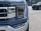 2023 Ford F-150 LARIAT 4WD SuperCrew 5.5' Box