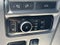 2023 Ford F-150 LARIAT 4WD SuperCrew 5.5' Box