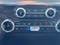 2023 Ford F-150 LARIAT 4WD SuperCrew 5.5' Box