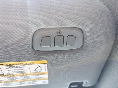 2023 Ford F-150 LARIAT 4WD SuperCrew 5.5' Box
