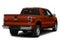 2014 Ford F-150 4WD SuperCrew 5-1/2 Ft Box XLT
